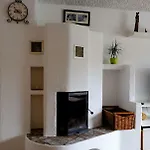 Sehr Schoene Am Starkenbrunnen Διαμέρισμα *