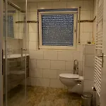 Sehr Schoene Am Starkenbrunnen