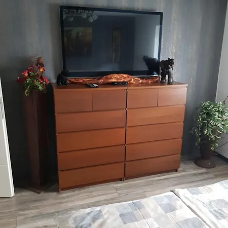 Sehr Schoene Am Starkenbrunnen Ruppertsweiler