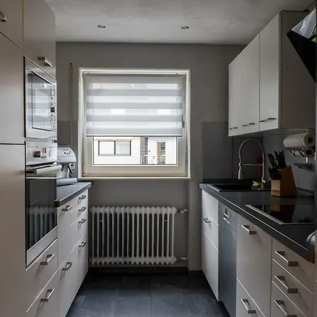 Sehr Schoene Am Starkenbrunnen