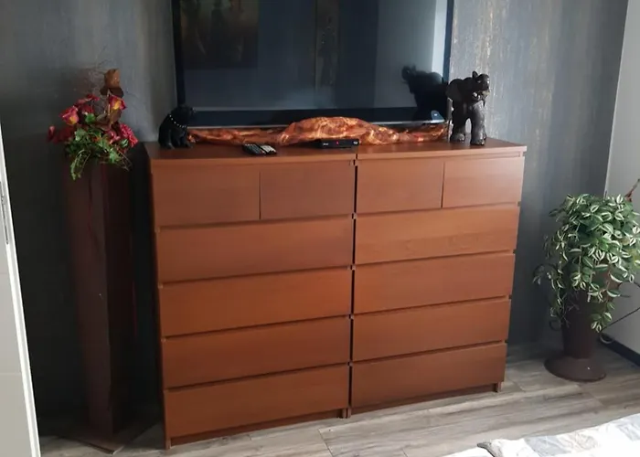 Sehr Schoene Am Starkenbrunnen Ruppertsweiler